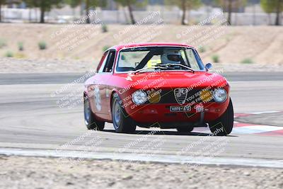 media/Apr-19-2025-Speed Ventures (Sat) [[66f2bda1fd]]/Yellow/Session 3 (Random Corners)/